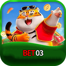 bet03 símbolo institucional